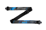 Rec Specs Goggle Strap