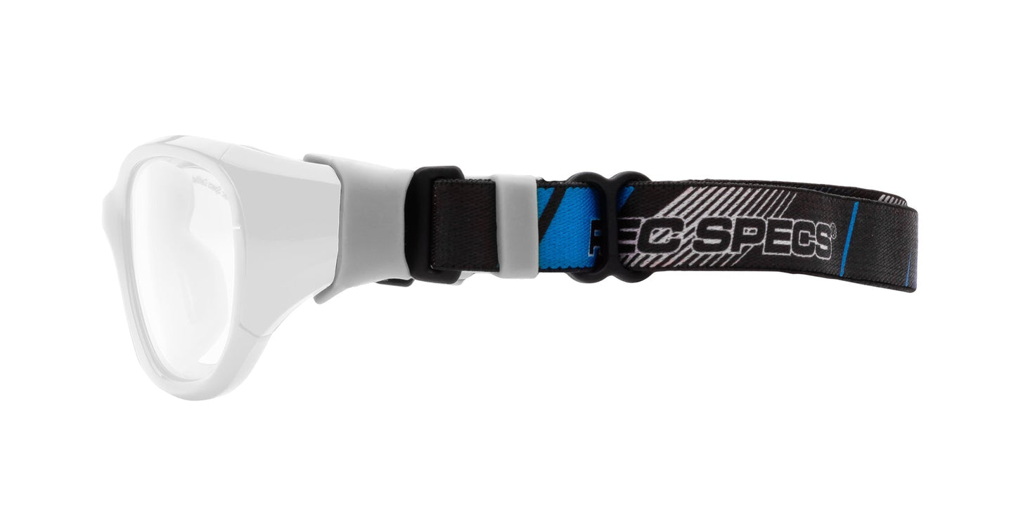 Rec Specs Goggle Strap