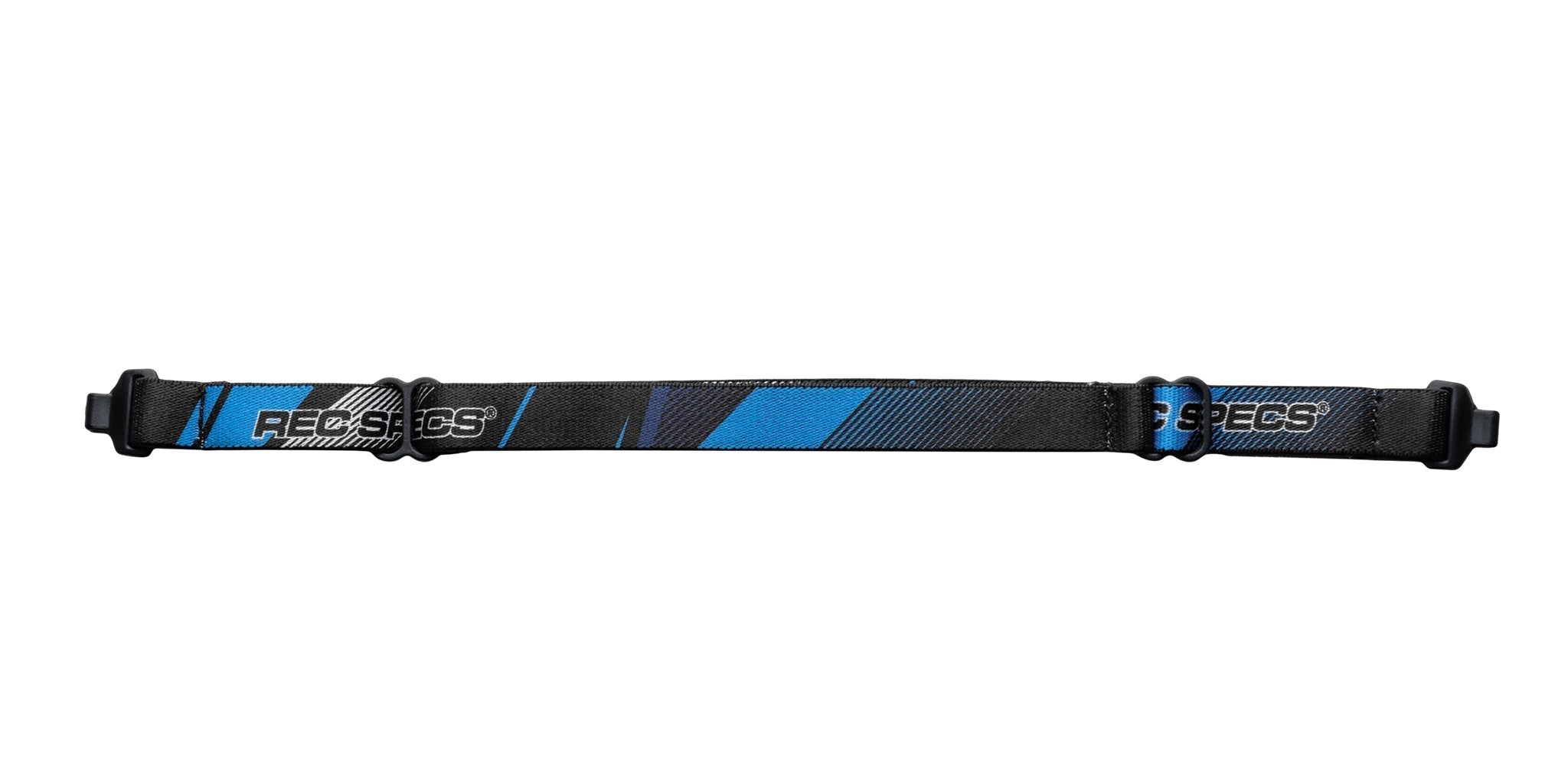 Rec Specs Goggle Strap