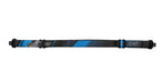 Rec Specs Goggle Strap