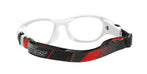 Rec Specs Goggle Strap