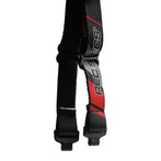 Rec Specs Goggle Strap
