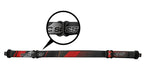 Rec Specs Goggle Strap