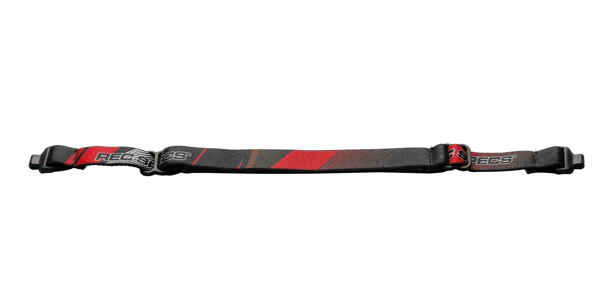 Rec Specs Goggle Strap