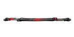 Rec Specs Goggle Strap