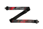 Rec Specs Goggle Strap