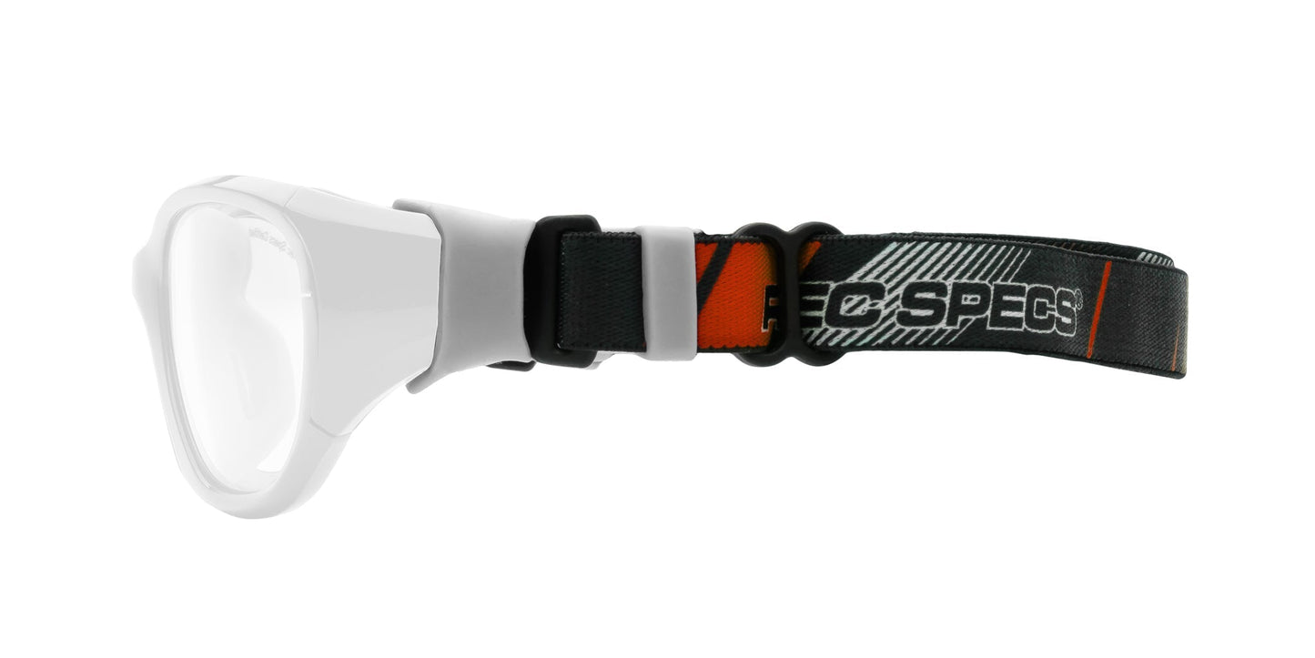 Rec Specs Goggle Strap