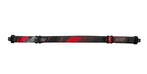 Rec Specs Goggle Strap