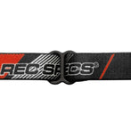 Rec Specs Goggle Strap