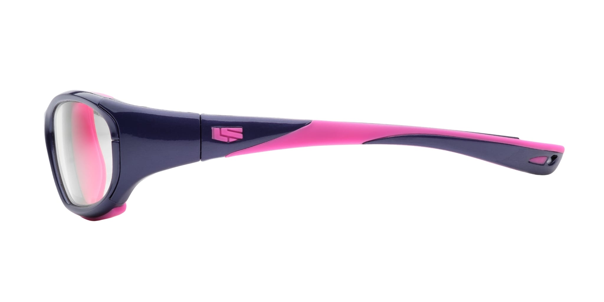 Shiny Purple/Pink | Prescription