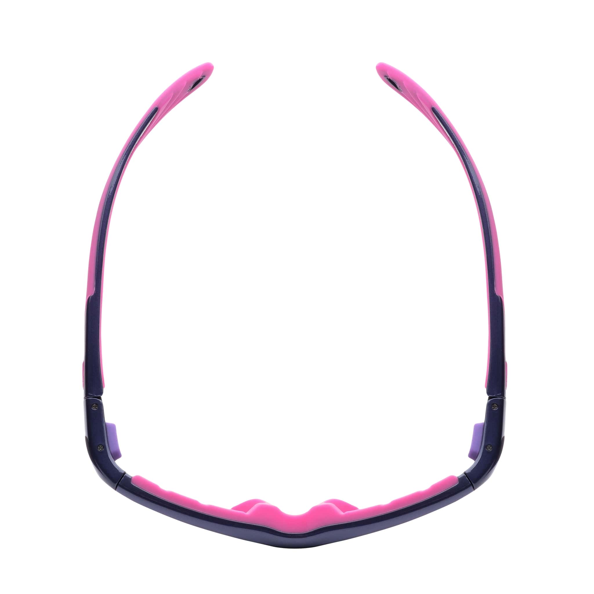 Shiny Purple/Pink 