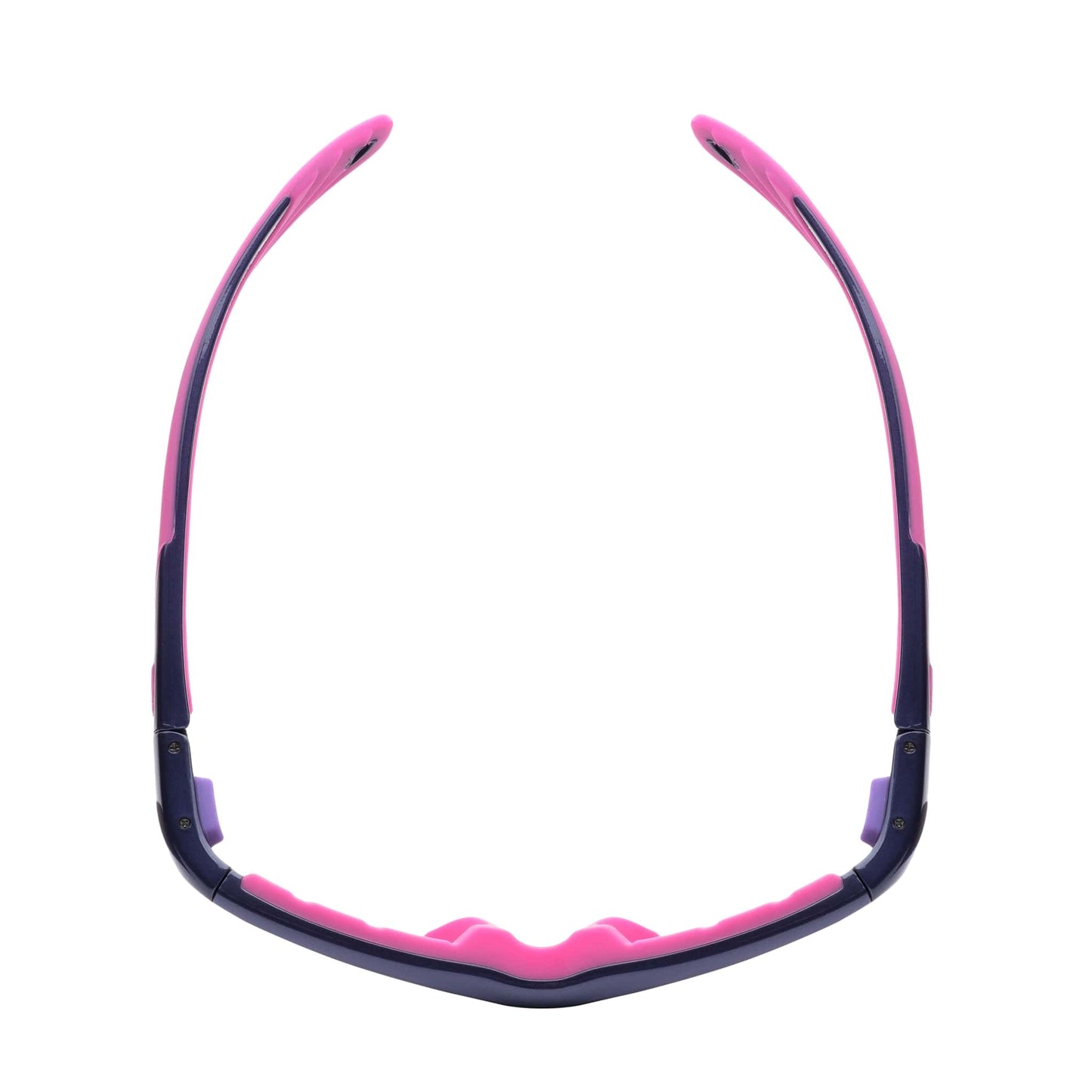 Shiny Purple/Pink 