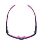 Shiny Purple/Pink 