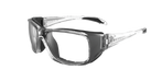 Shiny Clear