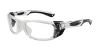 Shiny Clear