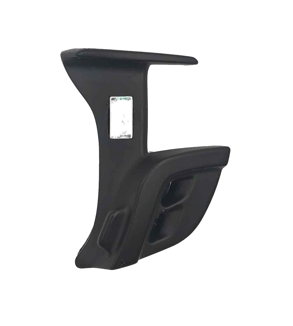 Side Shields