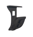 Side Shields