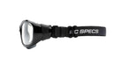Shiny Black/Grey | Prescription