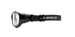Shiny Black/Grey | Prescription