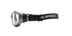 Shiny Gunmetal/Black | Prescription