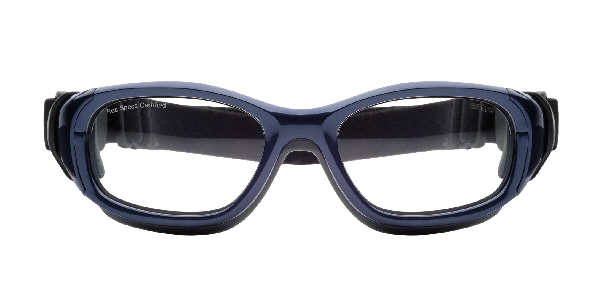 Navy Blue/Dark Grey | Lens Type, Lens Color