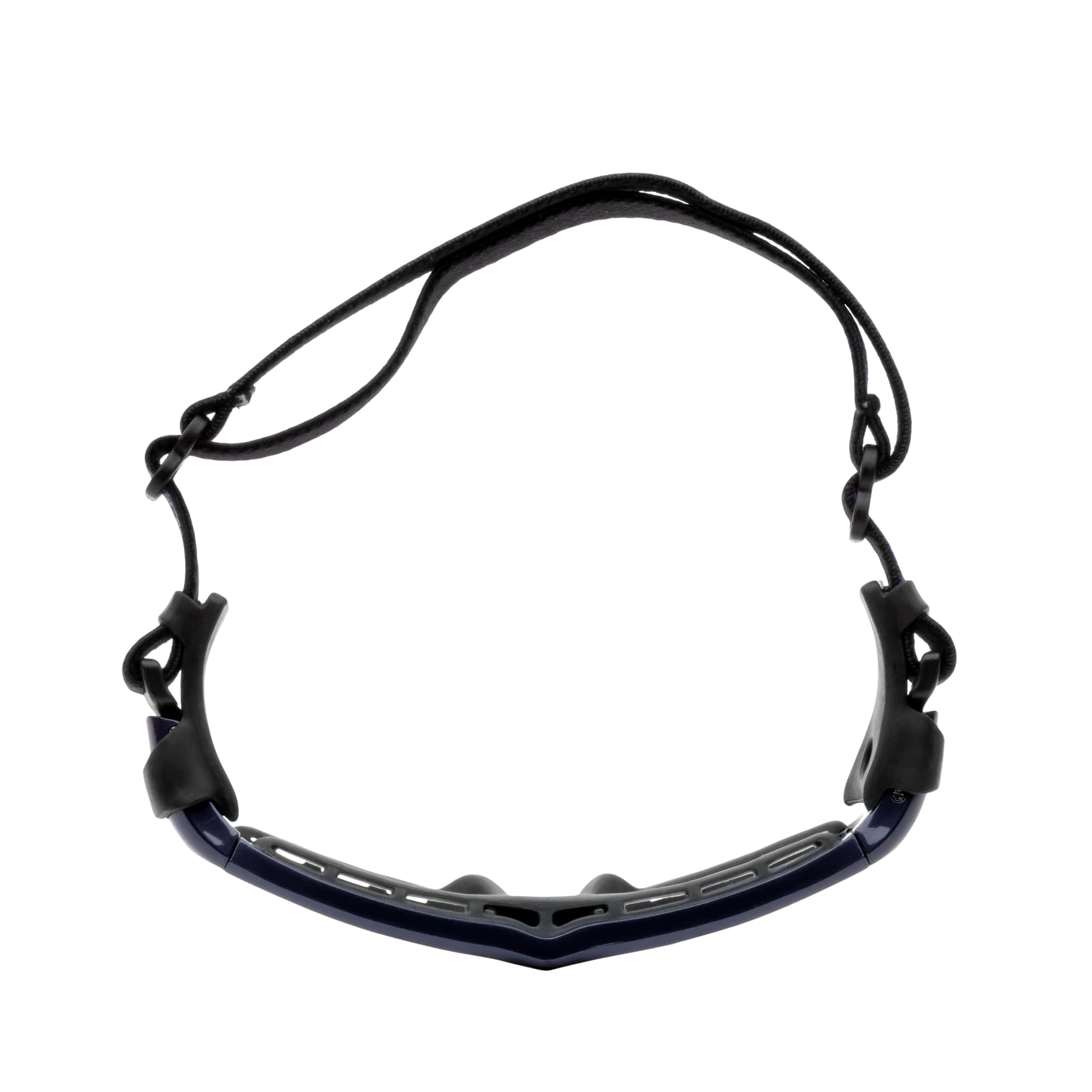 Navy Blue/Dark Grey