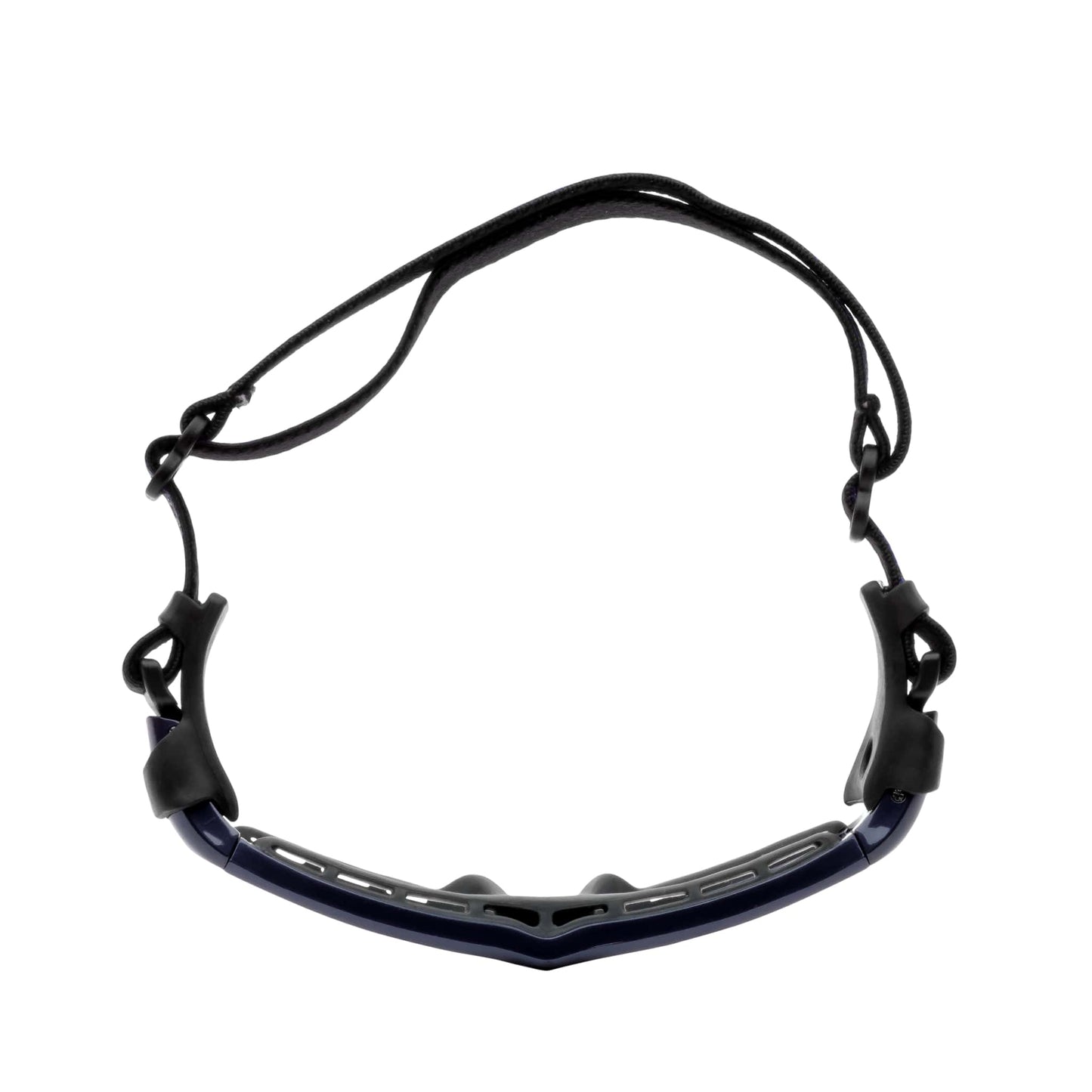Navy Blue/Dark Grey
