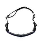 Navy Blue/Dark Grey