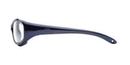 Navy Blue/Dark Grey | Prescription