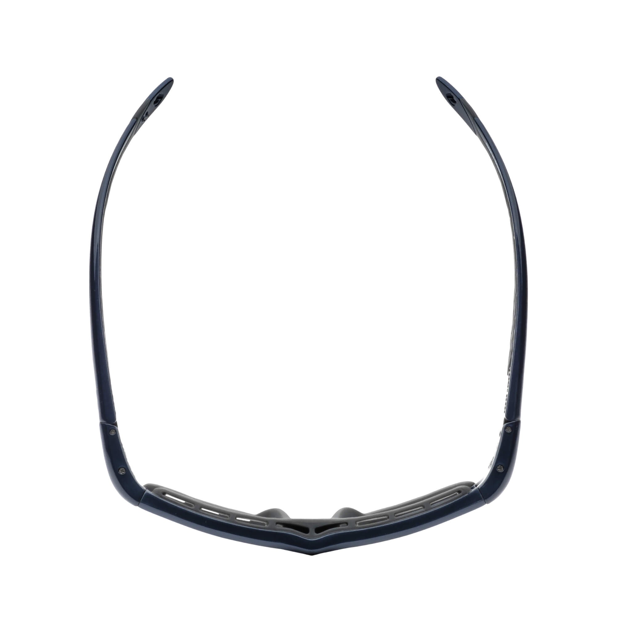 Navy Blue/Dark Grey