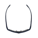 Navy Blue/Dark Grey