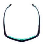 Purple Teal