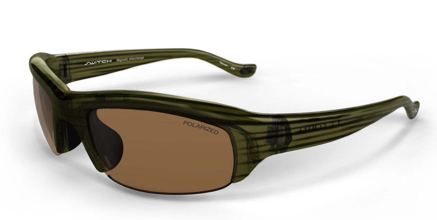 Olive
