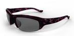 Demi Purple