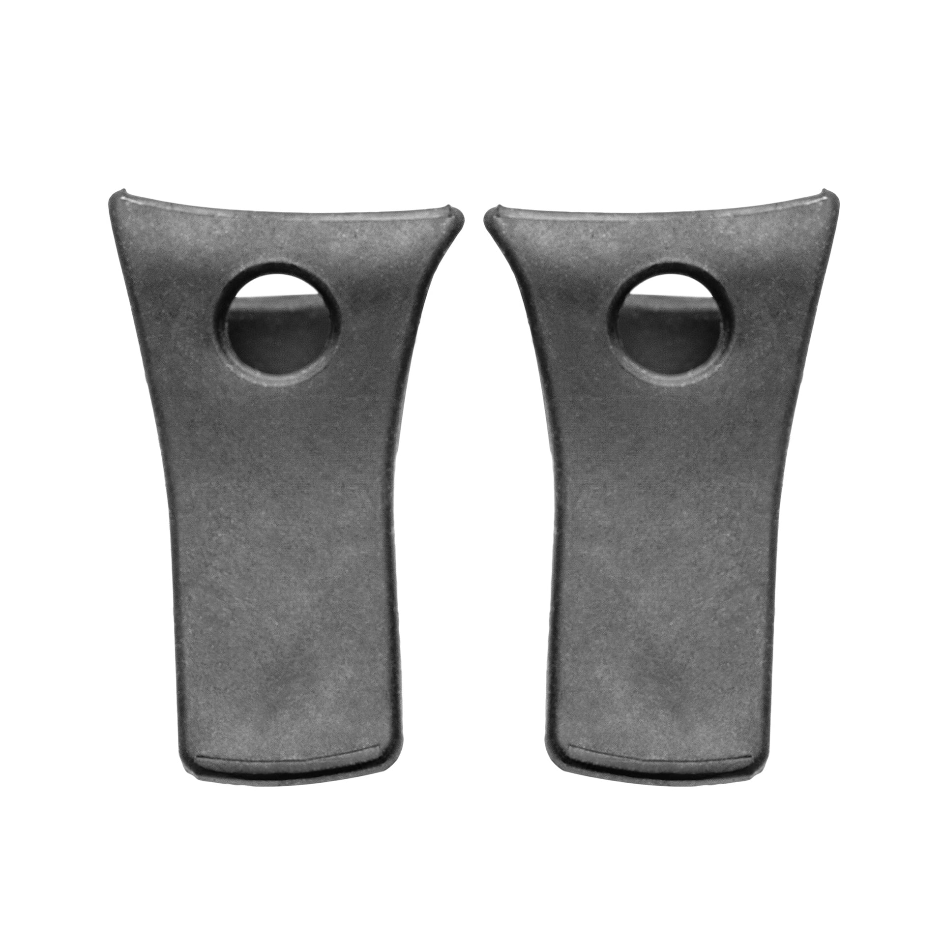 Goggle Temple Pad Set – Rec Specs