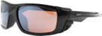 Shiny Black