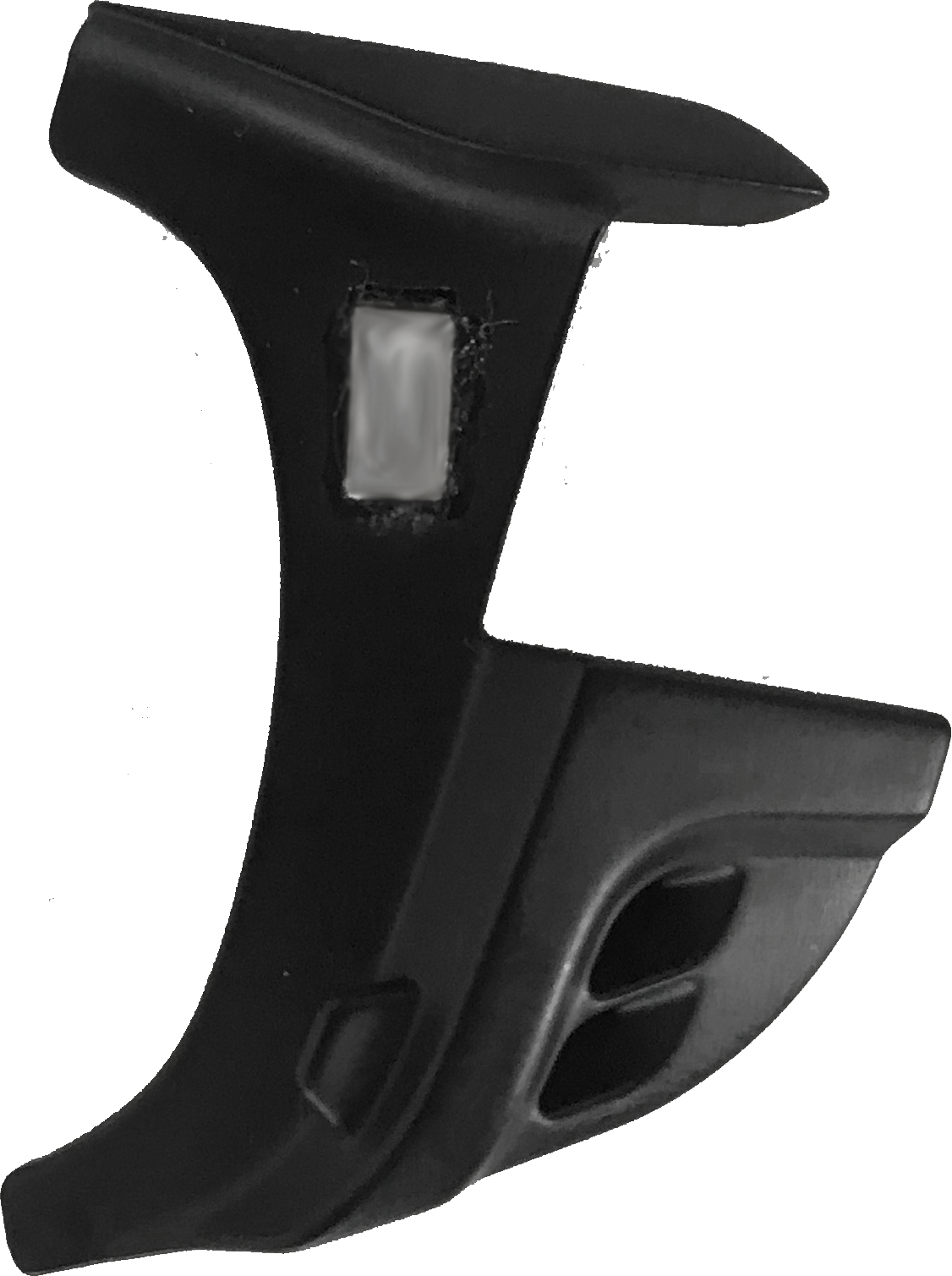 Side Shields
