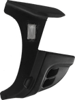 Throttle