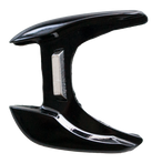 Side Shields