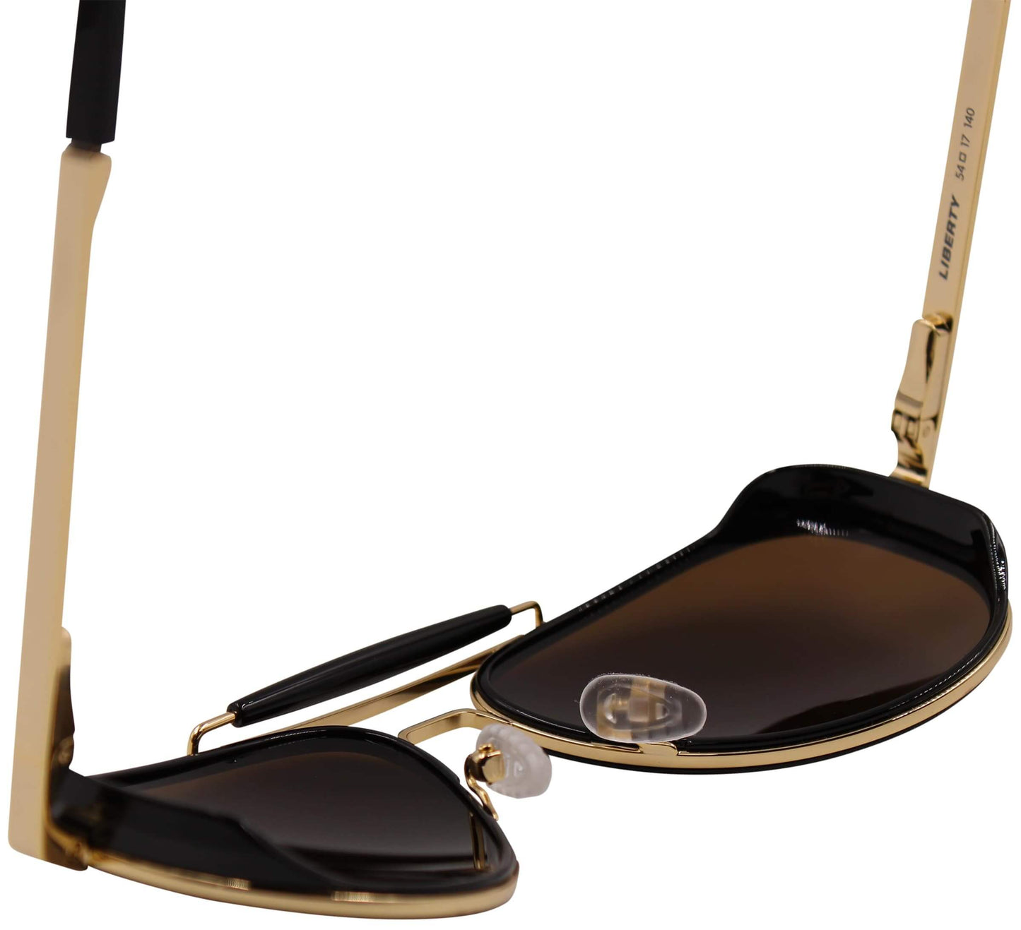 Vail Prescription Outdoor Performance Sunglasses