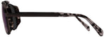 Matte Gunmetal Black | Prescription