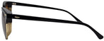 Black Gold | Lens Color, Prescription