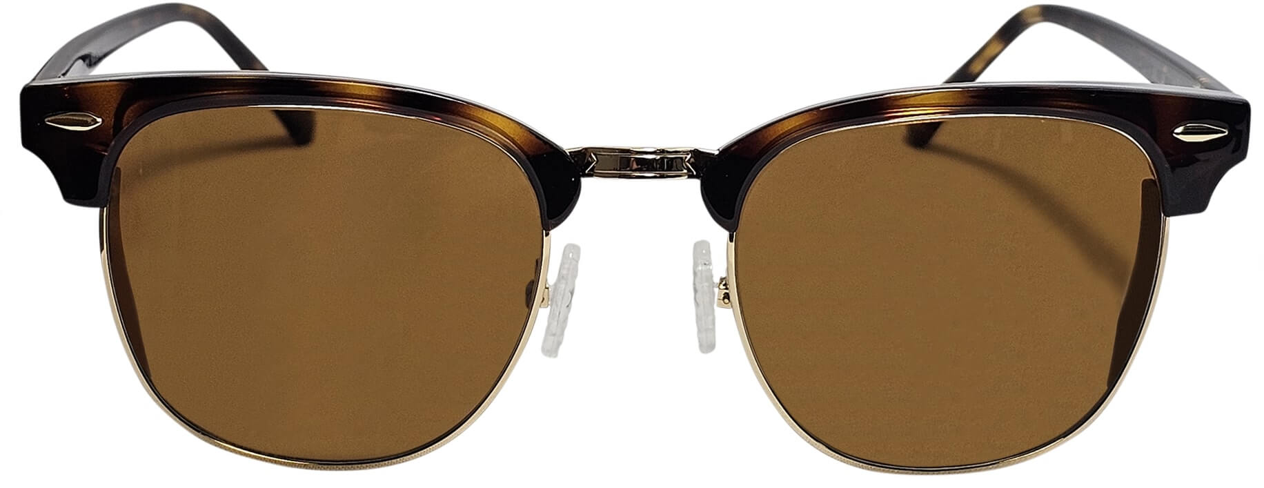 Tortoise Gold | Lens Type, Coatings Sunglass