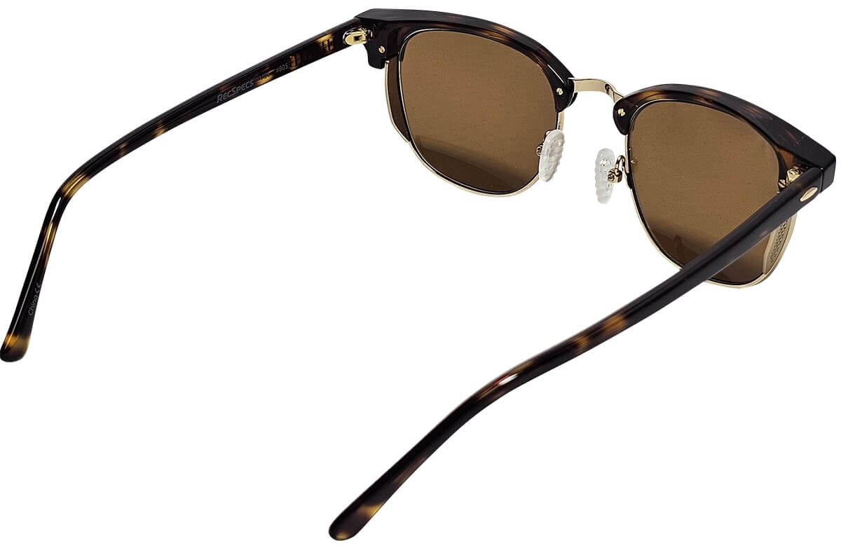 Tortoise Gold
