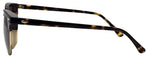 Tortoise Gold | Lens Color, Prescription