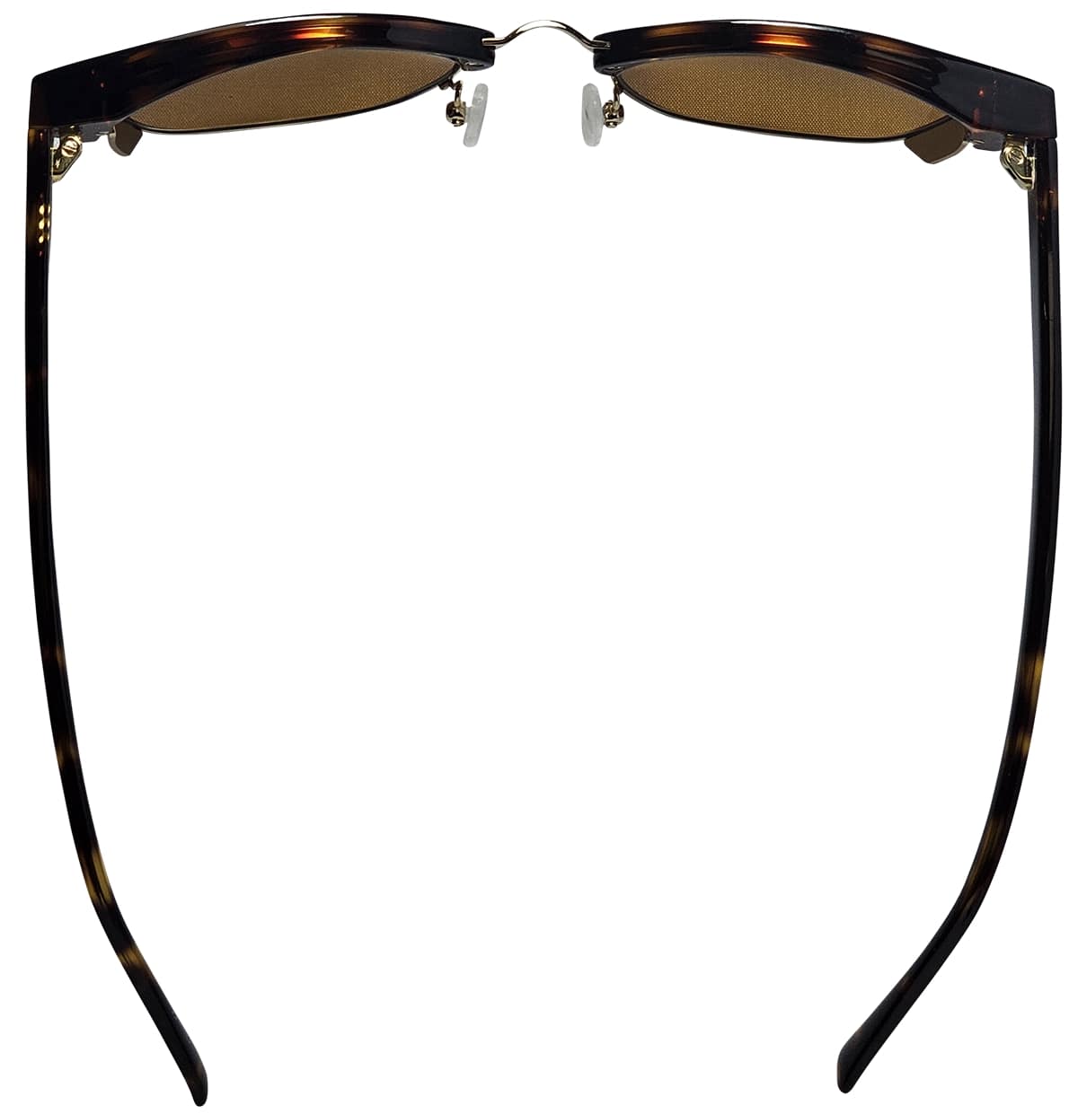 Tortoise Gold