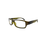 Translucent Olive