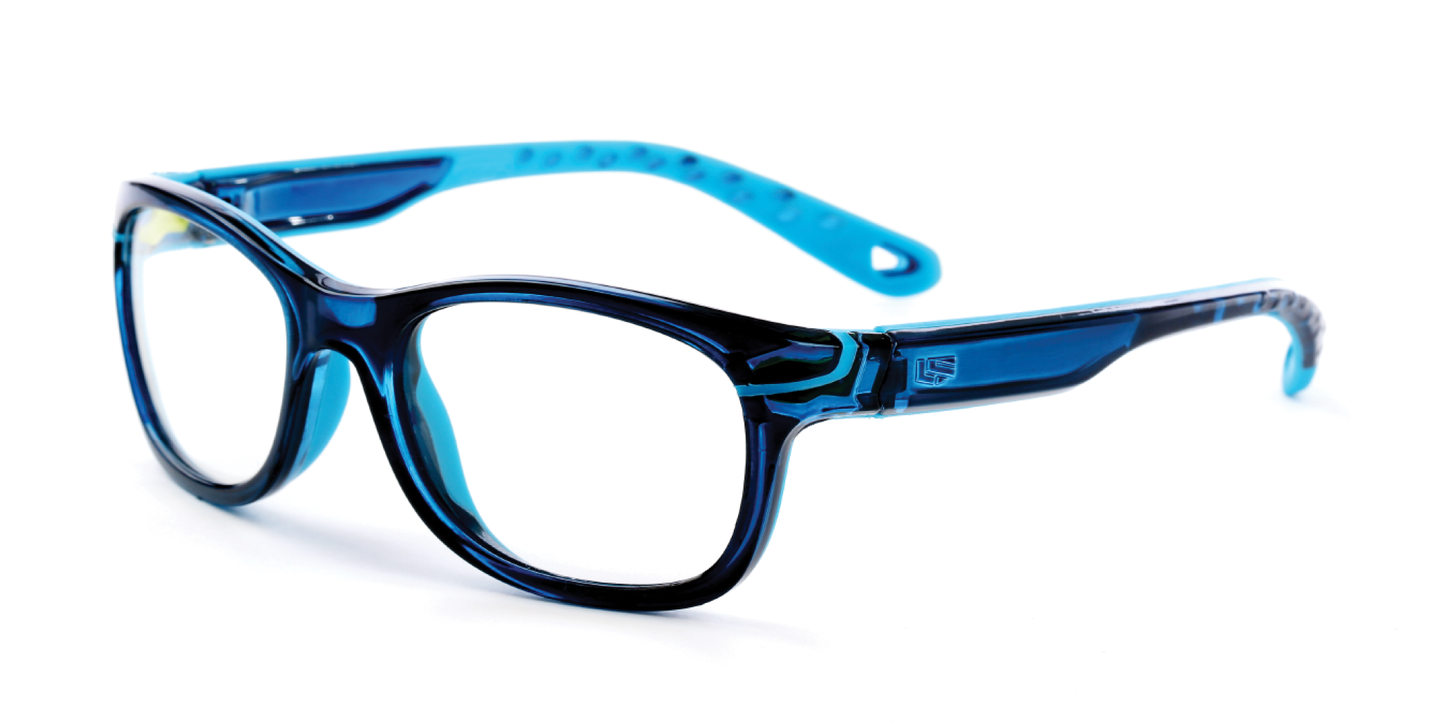 Z8-Y20 Crystal Navy/Blue