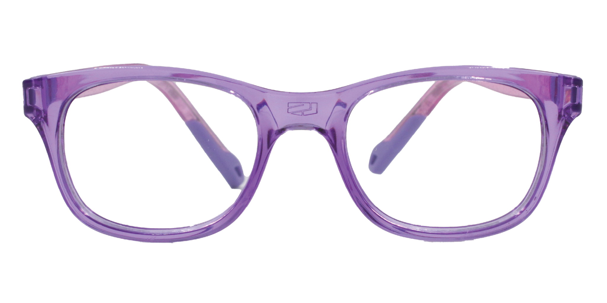 Crystal Lavender/Pink