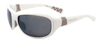 Polar White